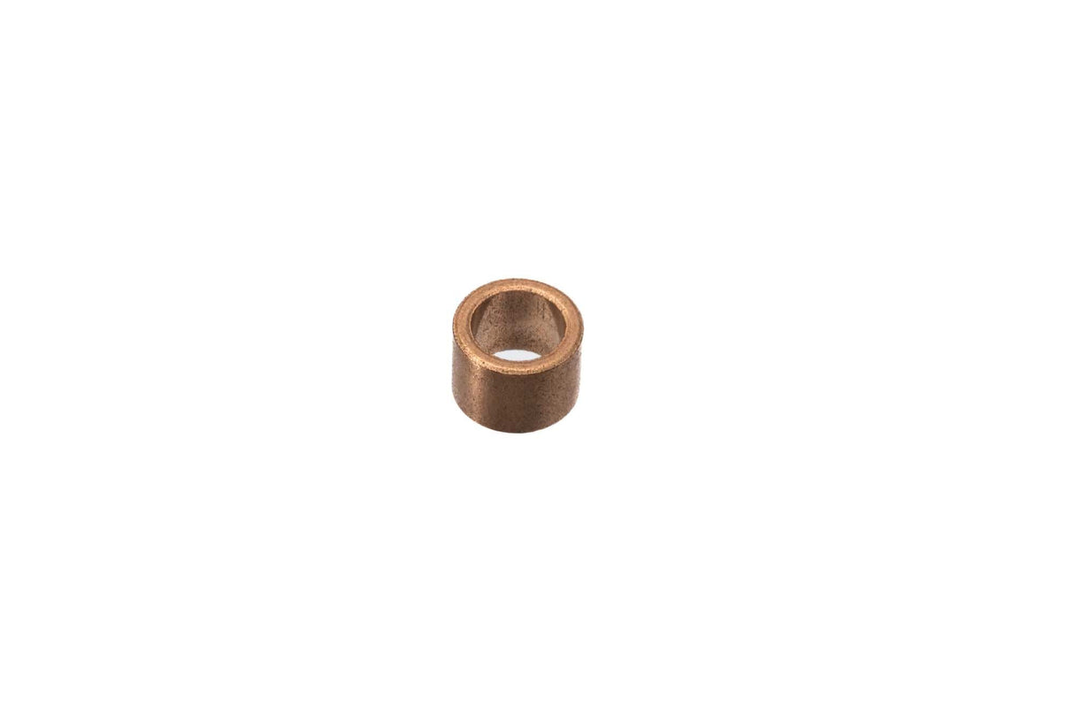 Mafell plain bearing 10/14x10 062096 (original spare part) - 062096