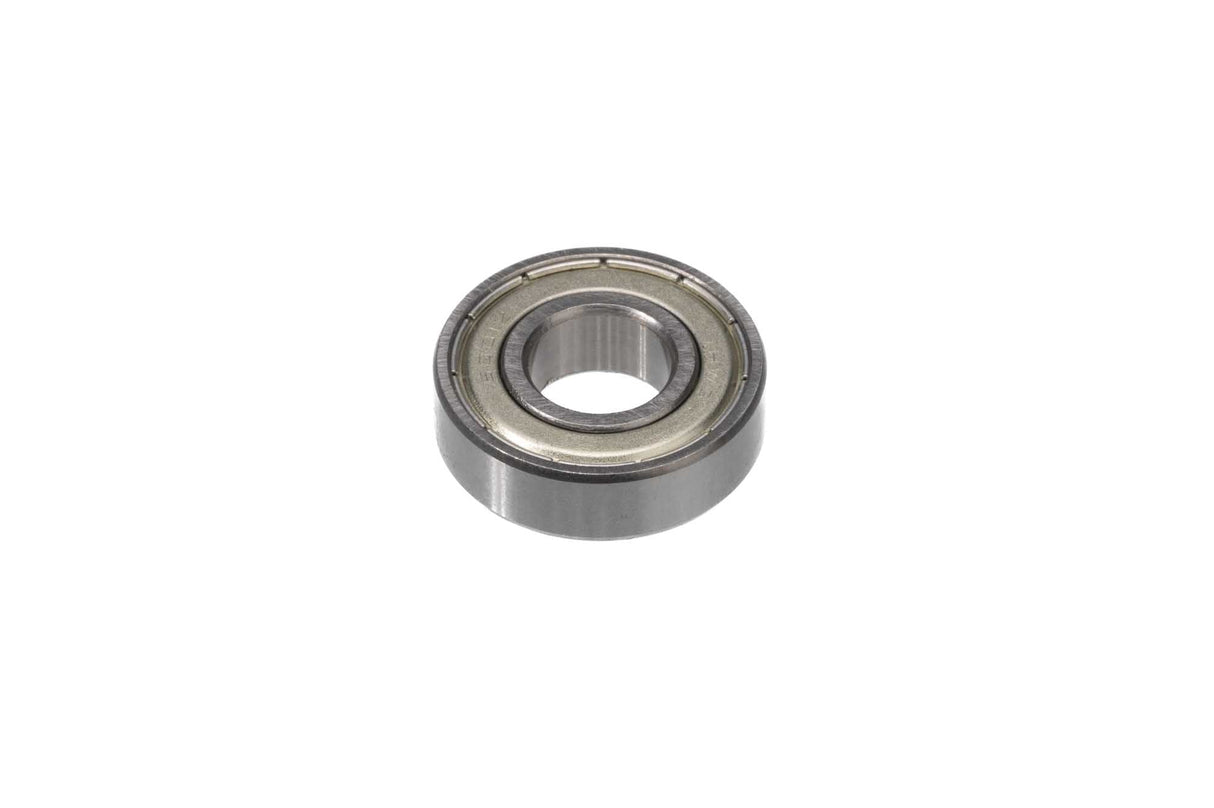 Mafell ball bearing 6001-Z 12/28x8 DIN 625 LDS 18 SPEZ. (Original spare part) - 062118