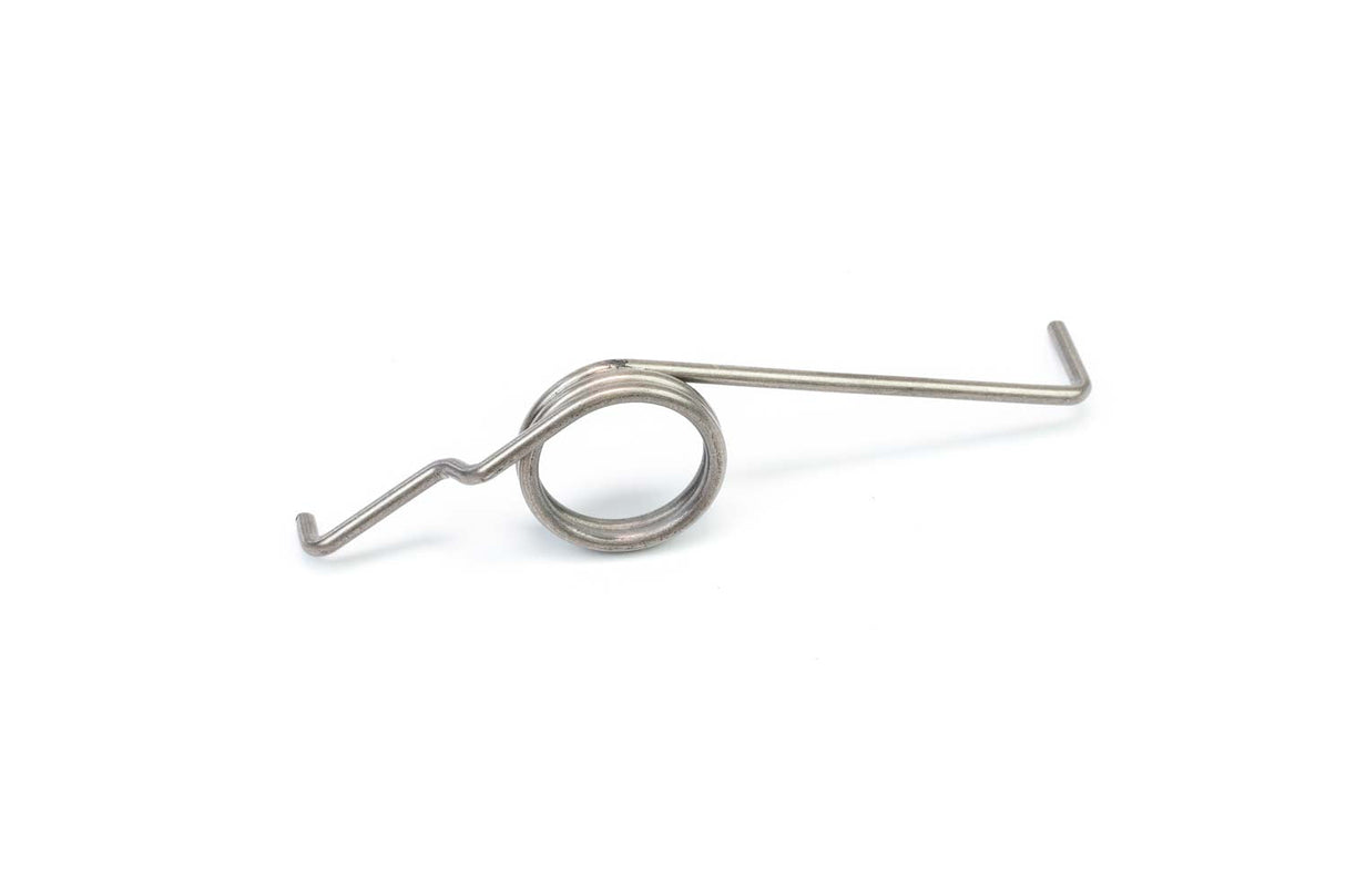 Mafell leg spring 066142 (original spare part) - 066142