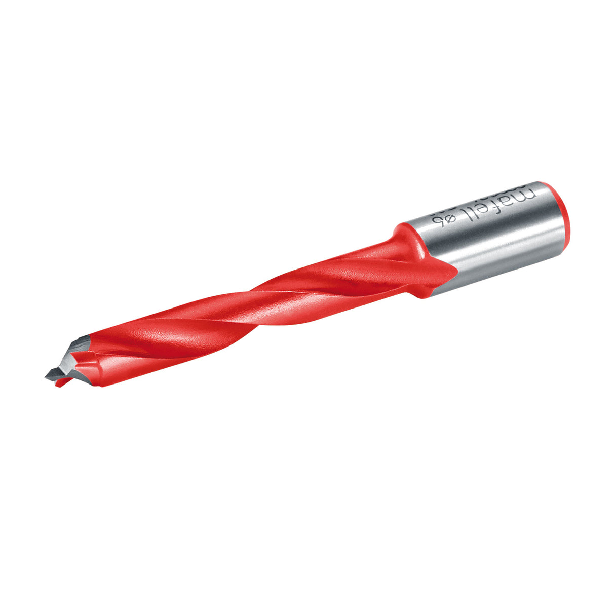 Mafell Dübelbohrer-HW, Ø 5 mm - 090089