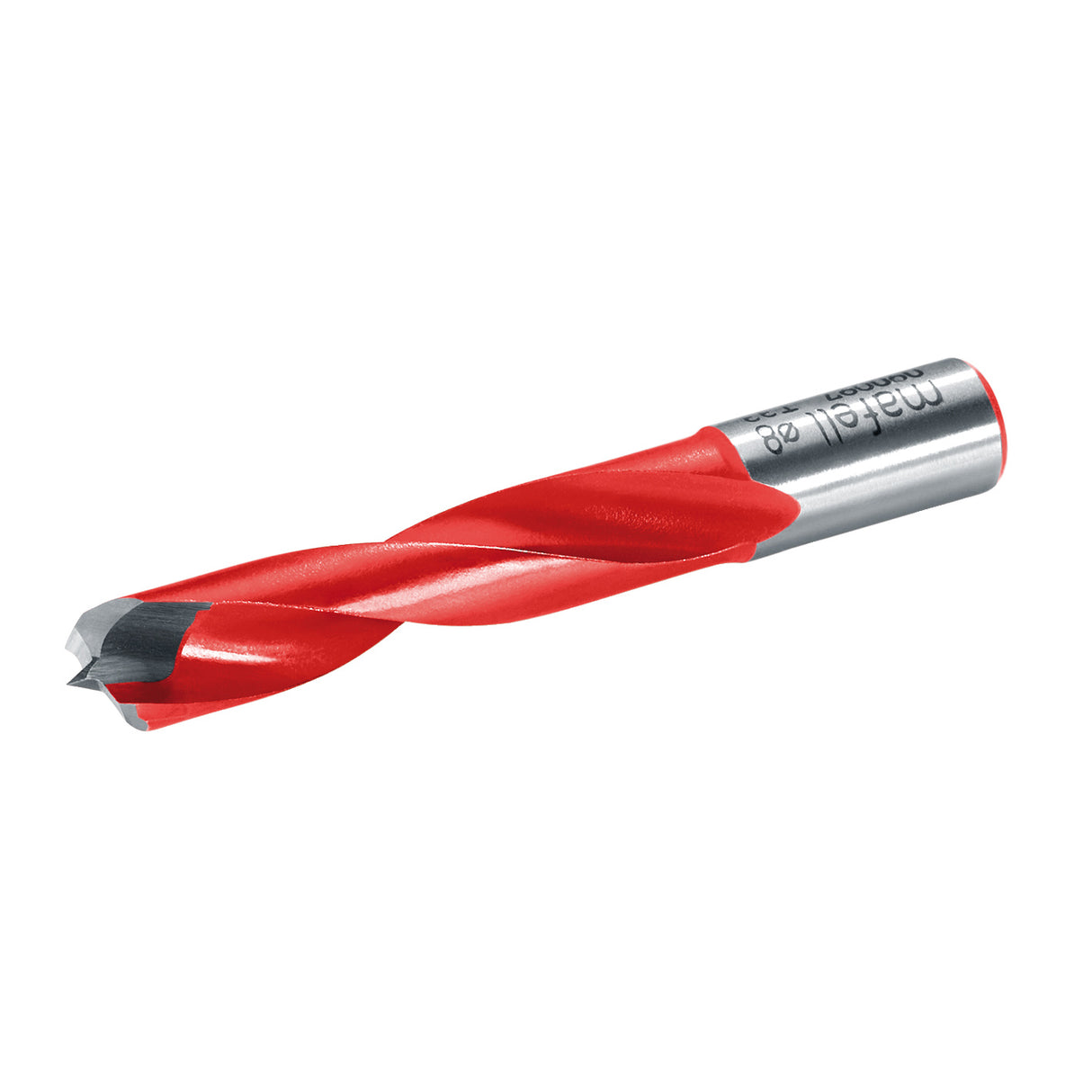Mafell Dübelbohrer-HW, Ø 10,2 mm - 090125