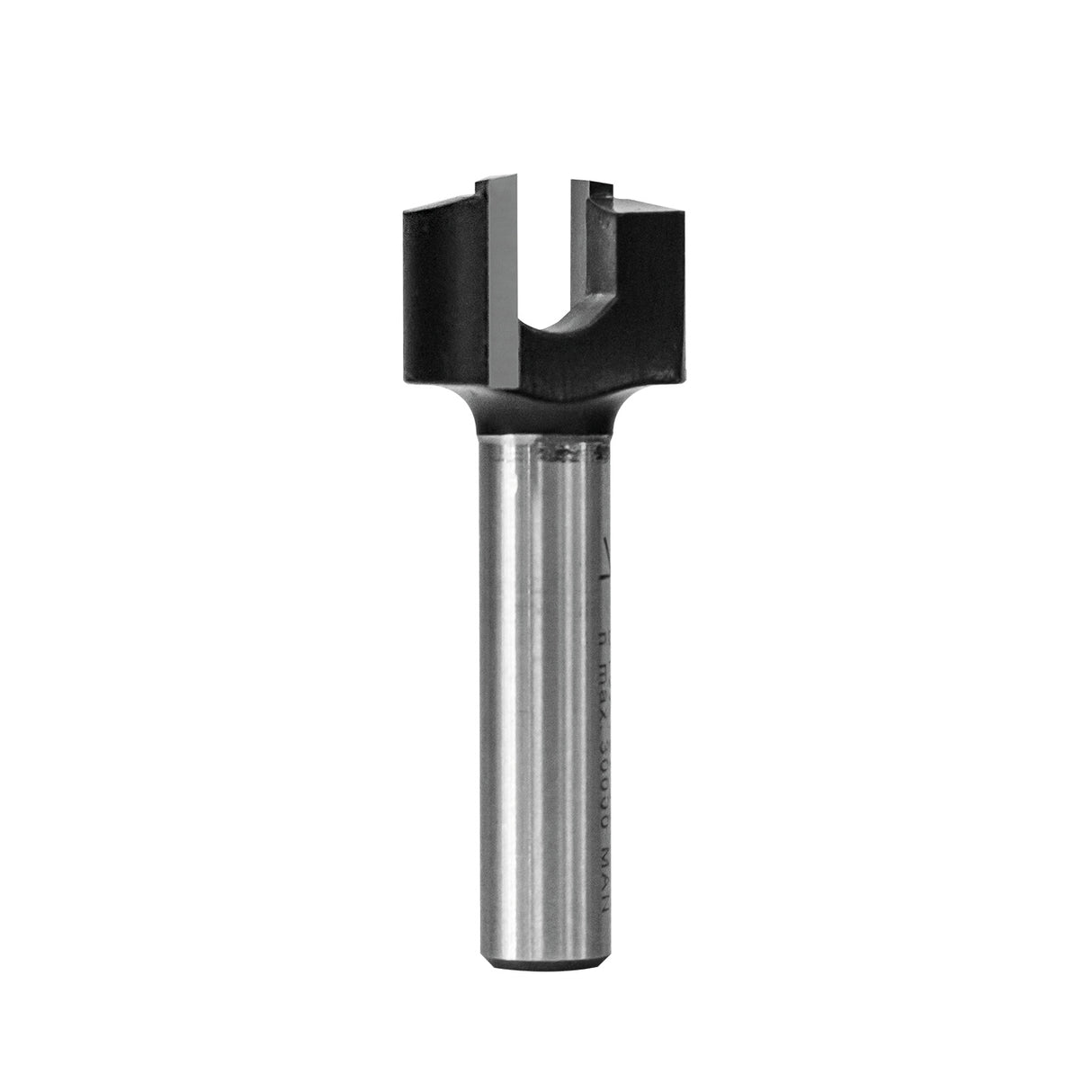 Mafell Planfräser Ø 19 mm - 090282