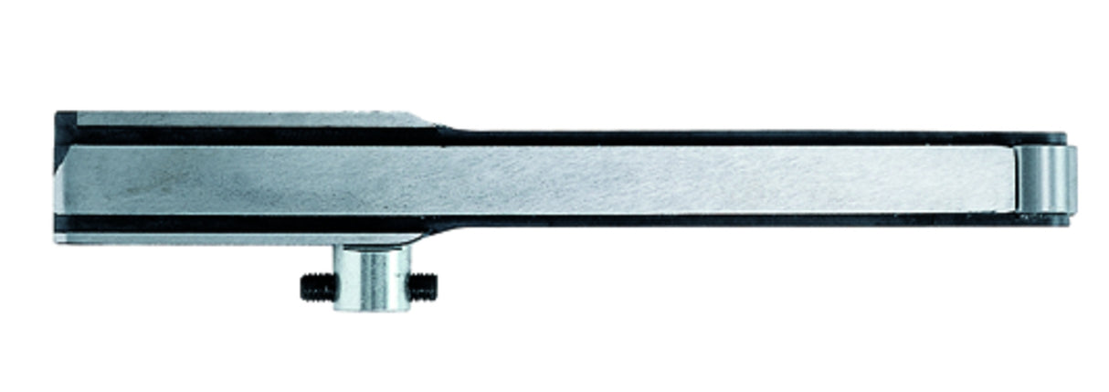 Mafell chain guide rail, 28 x 35 x 150 mm - 091013