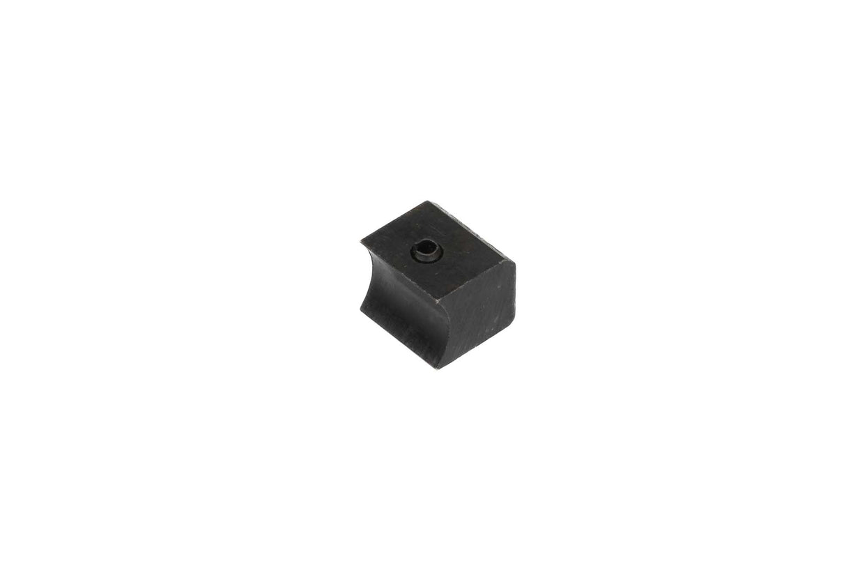 Mafell Spannbacken KPL. F.WP-VERSTELLNUTER 091418 (Originales Ersatzteil) - 091411