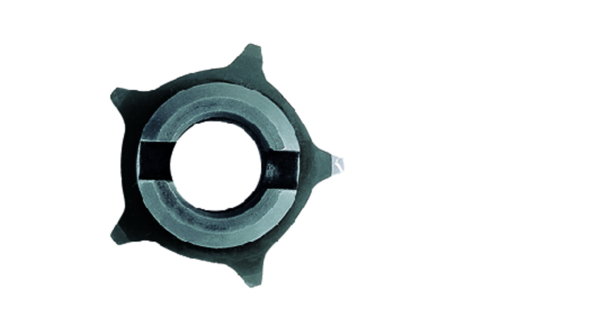 Mafell sprocket, for slot thickness 6 - 7 mm - 091686