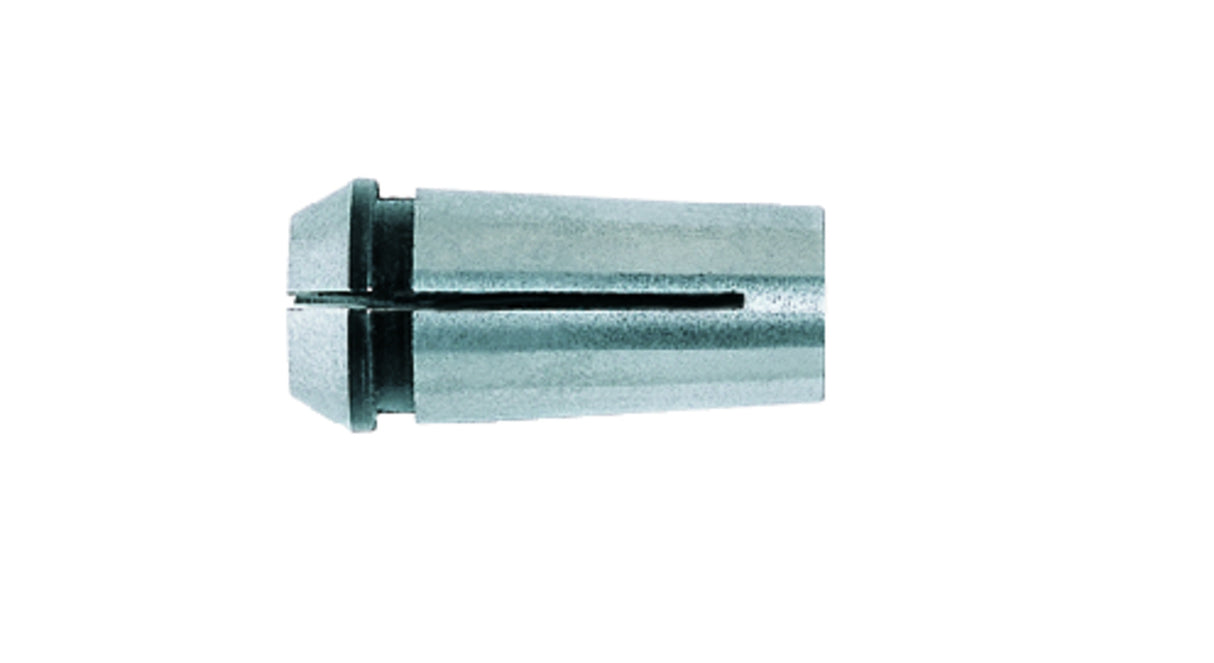Mafell Spannzange, 10 mm - 093255