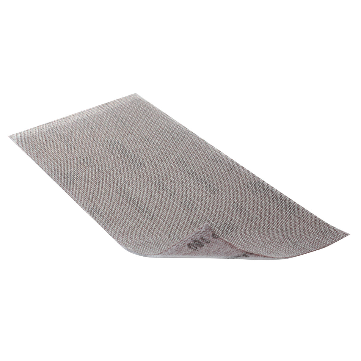 Mafell Schleifmittel Abranet®, P 180, 40 Stück, kletthaftend, 115 x 230 mm mit Schutzauflage in jeder Packung - 093415