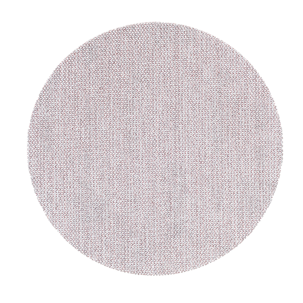 Mafell Schleifmittel Abranet®, P 320, Ø 150 mm, 40 Stück mit Schutzauflage in jeder Packung - 093454