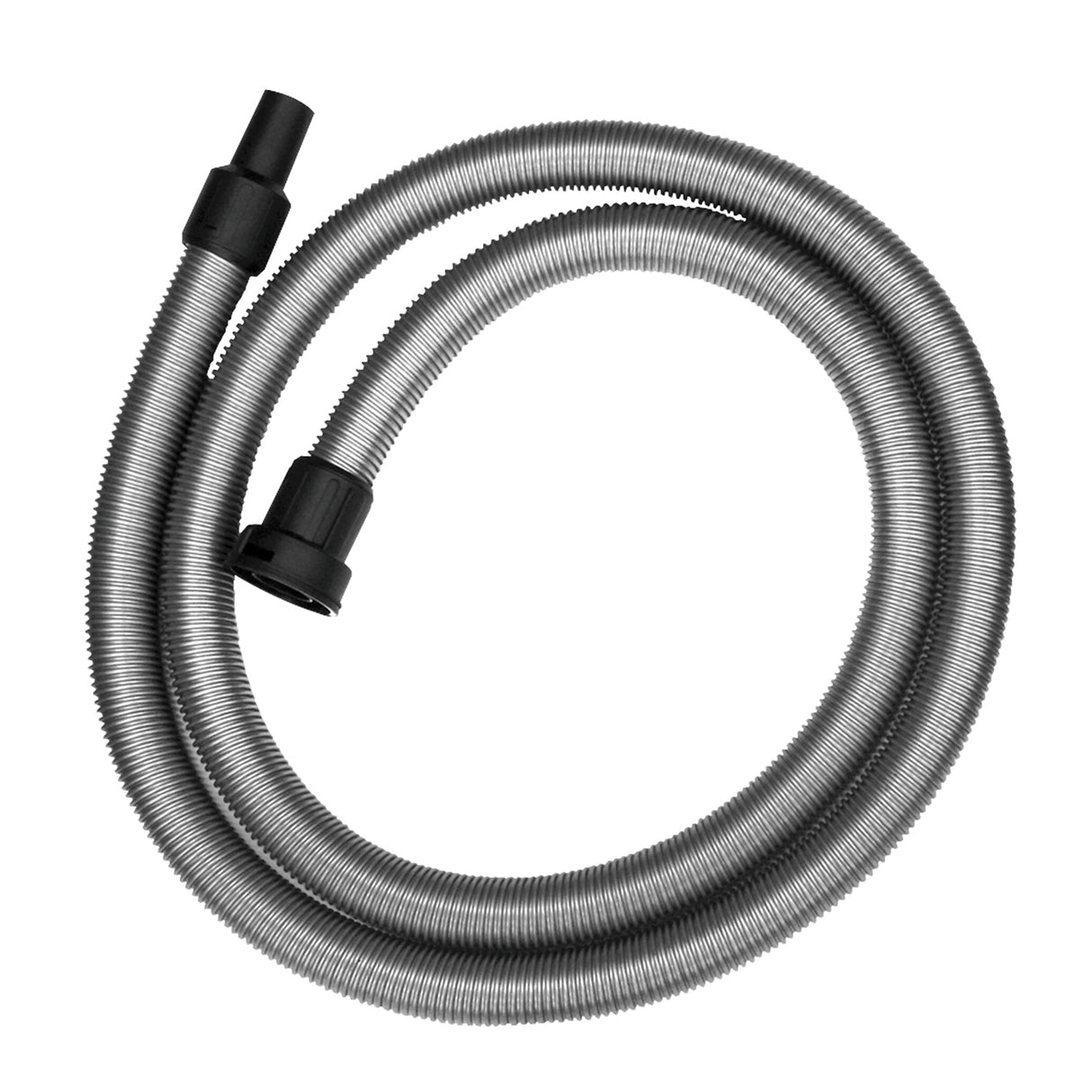 Mafell Absaugschlauch 5 m, Ø 49 mm mit Aufnahme 58 mm, Ø 66 mm Bajonett,statisch - 093730