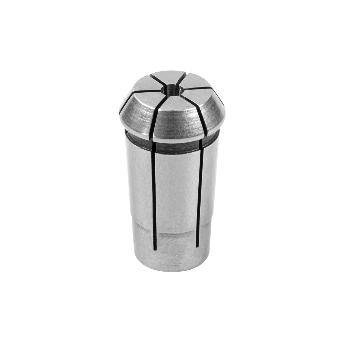 Mafell Spannzange OZ 8, Ø 3,175 mm (1/8") - 093810
