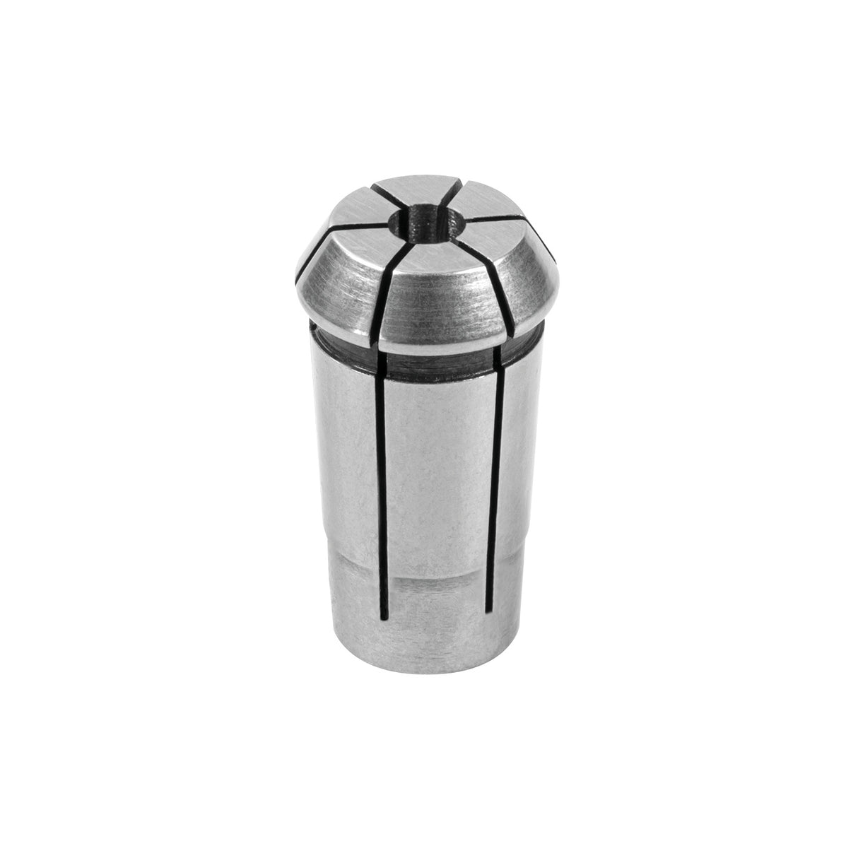 Mafell Spannzange OZ 8, Ø 4 mm - 093813