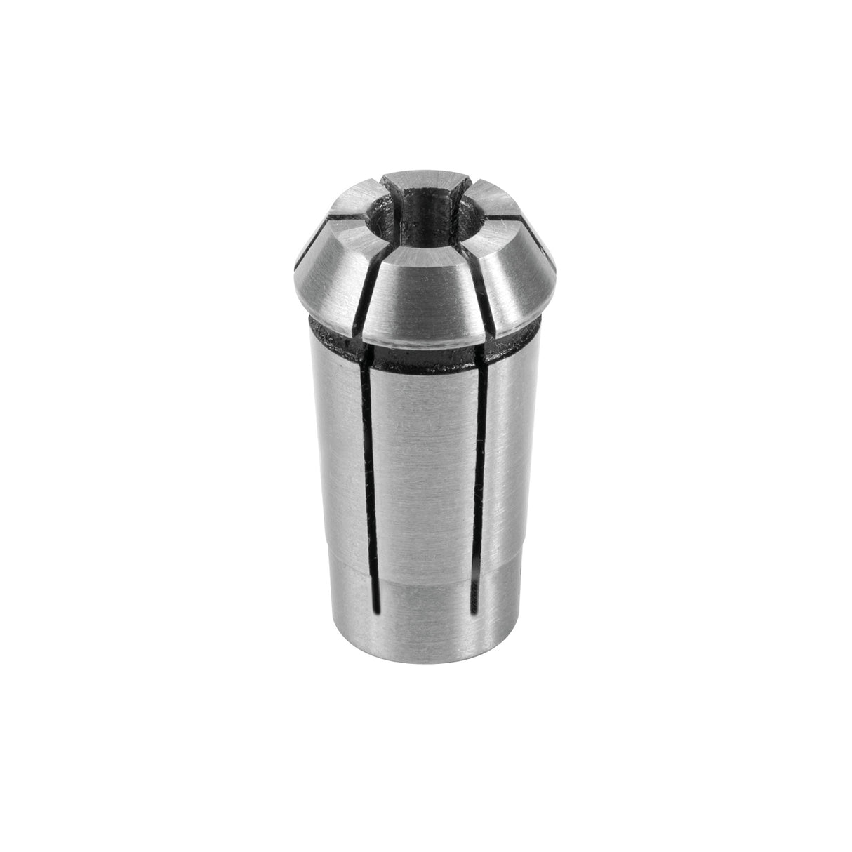 Mafell Spannzange OZ 8, Ø 6 mm - 093814