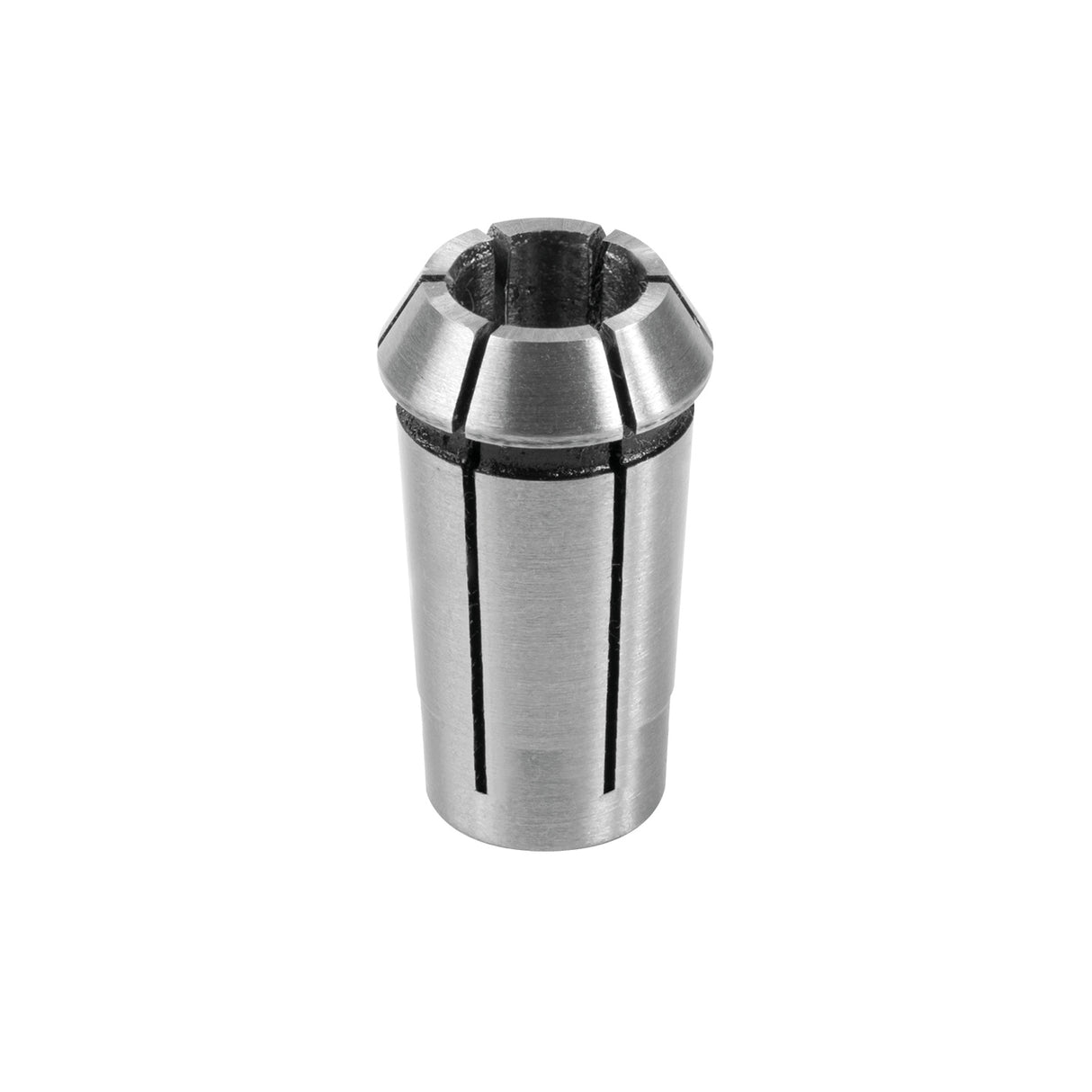 Mafell Spannzange OZ 8, Ø 8 mm - 093815