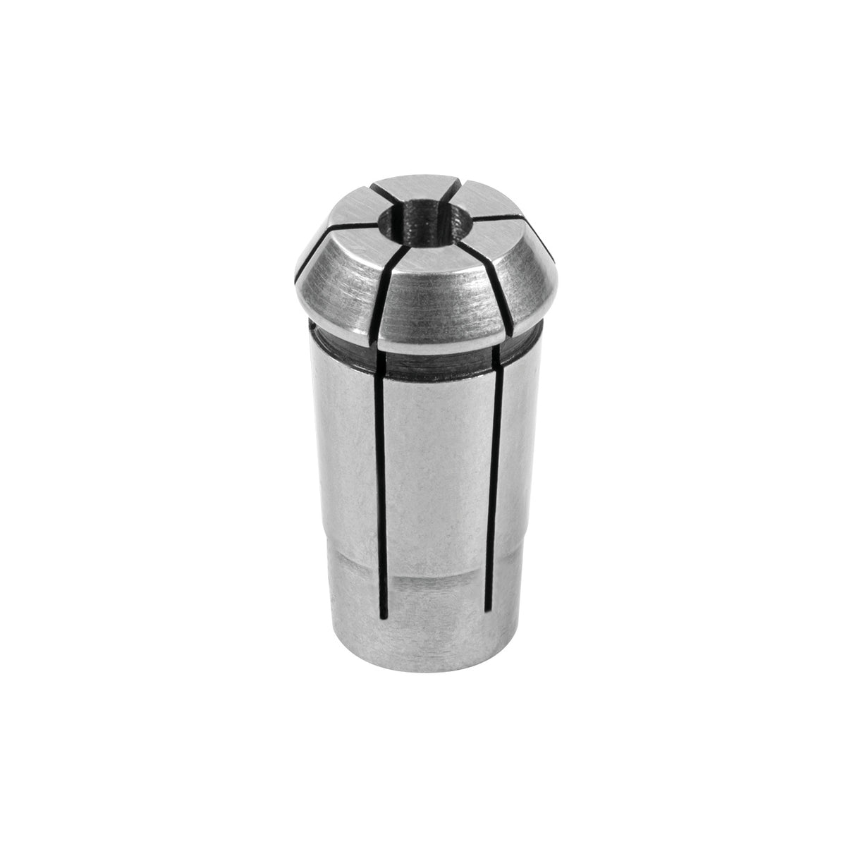 Mafell Spannzange OZ 8, Ø 5 mm - 093820