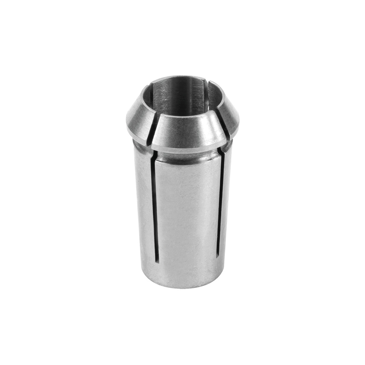 Mafell Spannzange OZ 8, Ø 10 mm - 093822