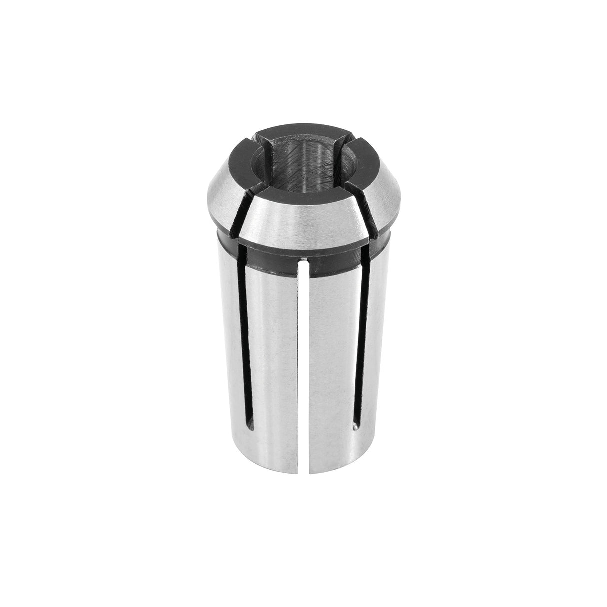 Mafell collet OZ 12, Ø 10 mm - 093831