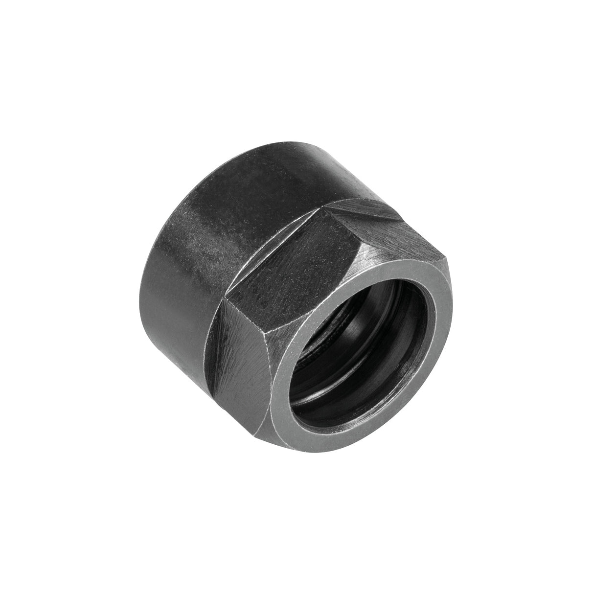 Mafell Überwurfmutter OZ 12 - 093836