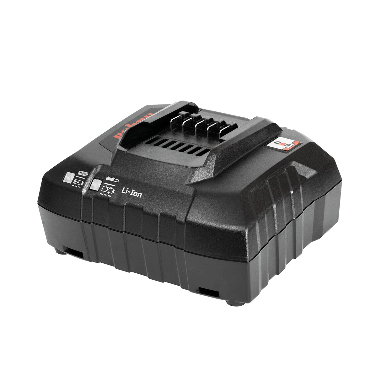 Mafell Akku-PowerStation APS M, 18 V - 094492