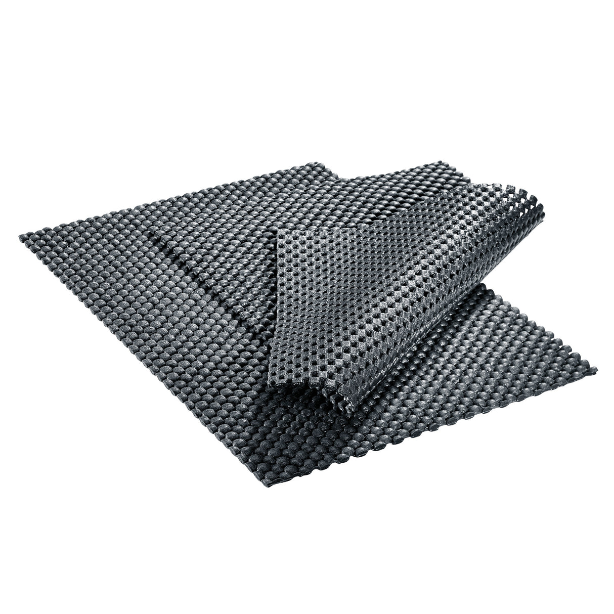 Mafell Anti-Rutschmatte, 2 Stück - 095063