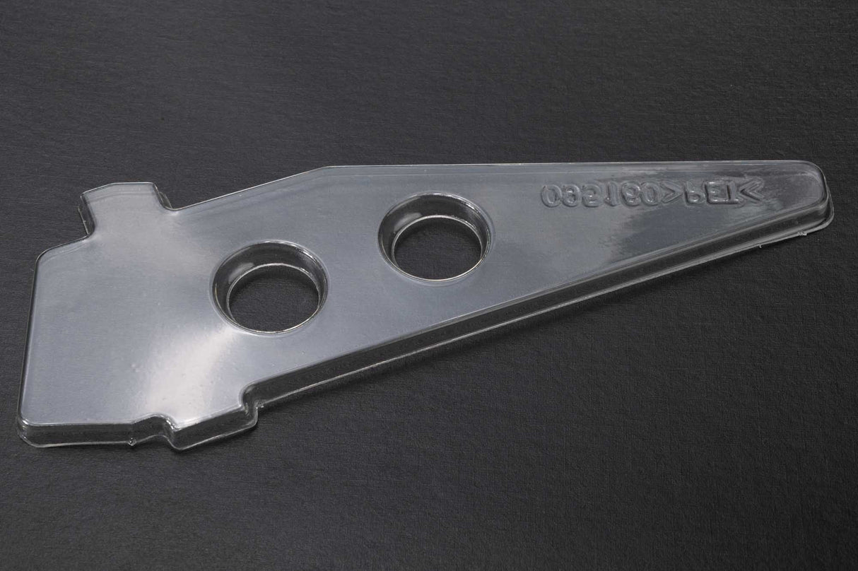 Mafell compartment cover 095160 (original spare part) - 095160