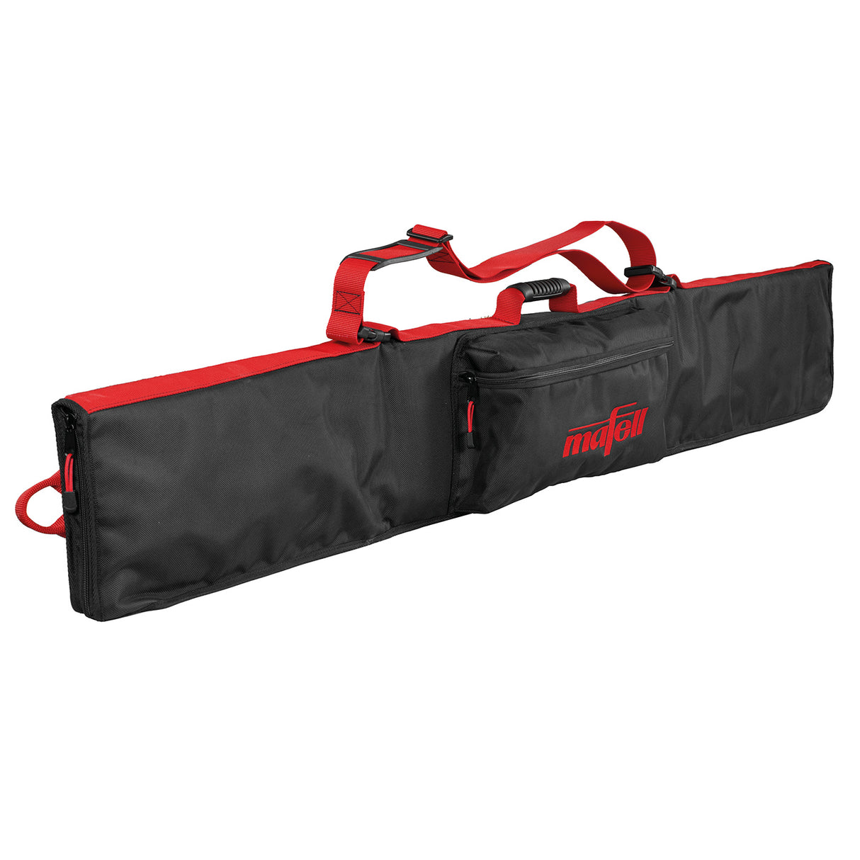Mafell guide rail pocket TZ-FST1600 - 095257