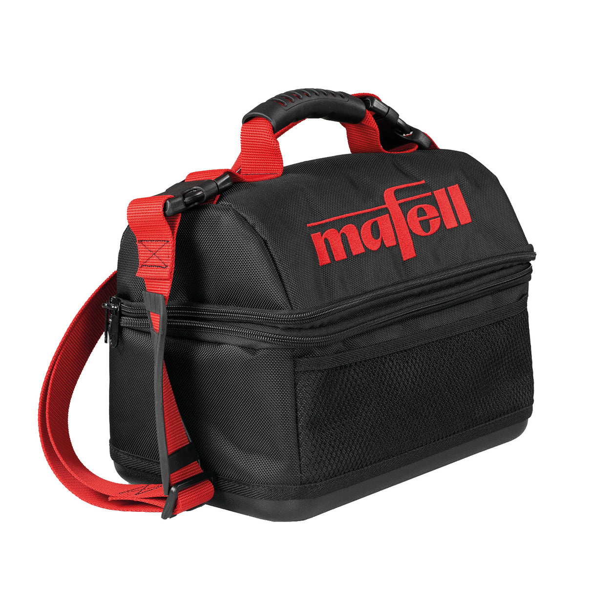 Mafell Kühltasche TZ-KT08 - 095259