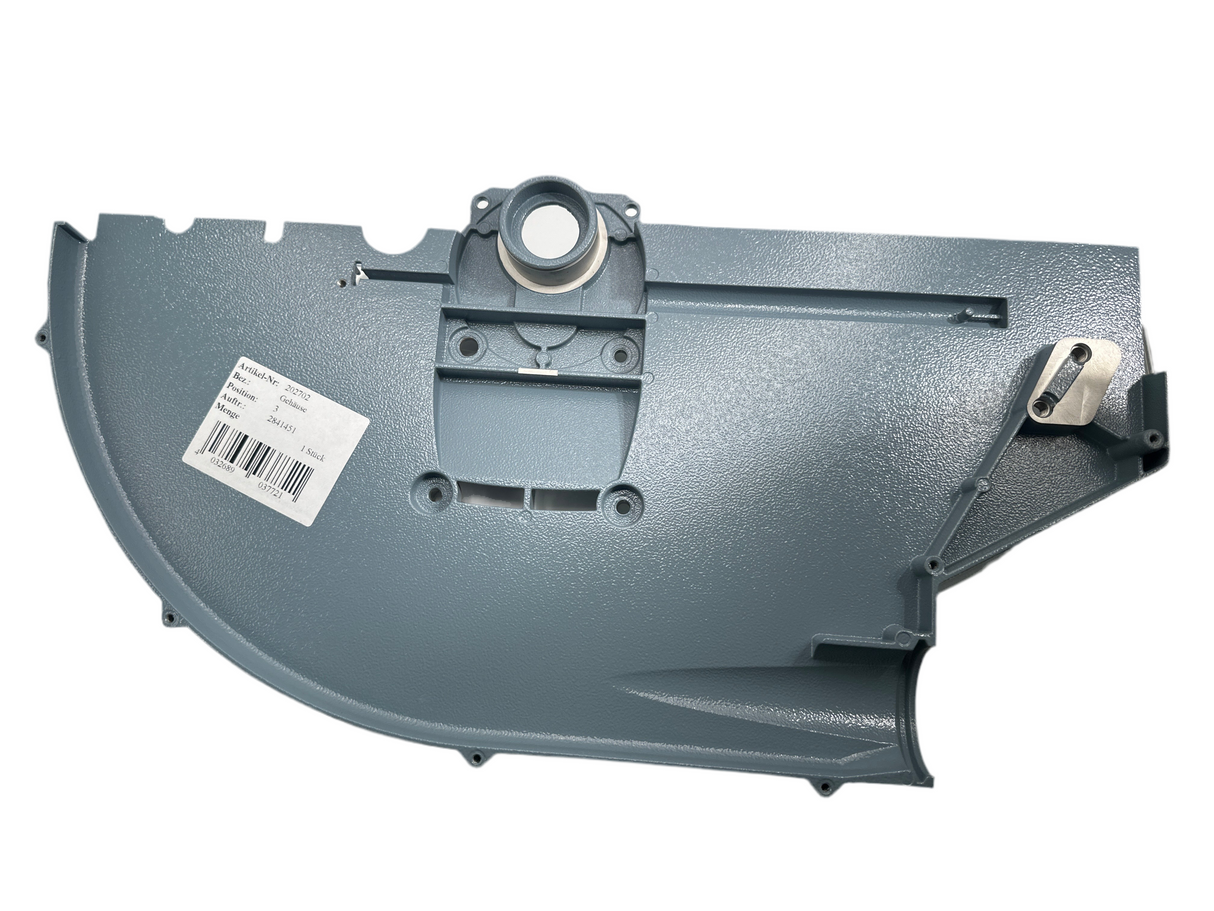 Mafell housing MKS 185 E / Ec (original spare part) - 202702