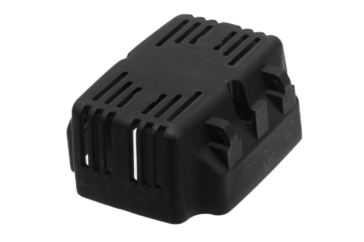 Mafell MOTOR COVER (original spare part) - 200183