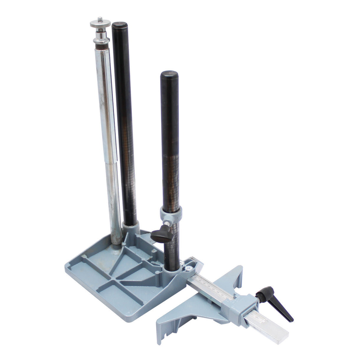 Mafell Führungsgestell FG 150, für Stemmtiefe bis 140 mm - 200980