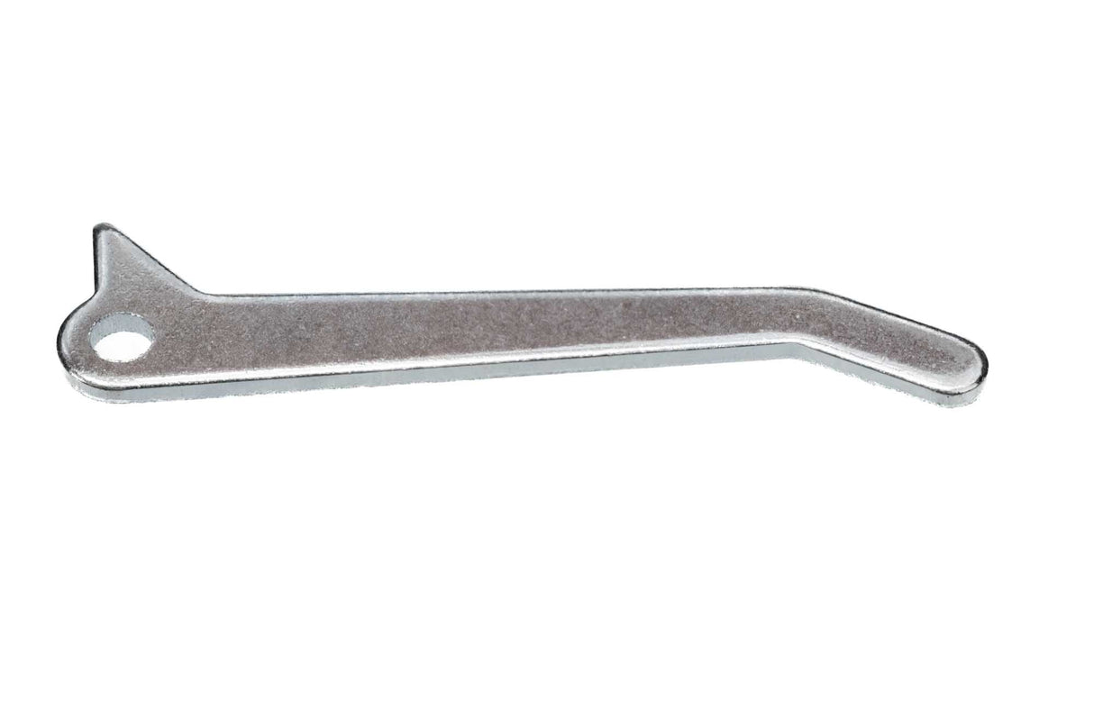 Mafell clamping lever (original spare part) - 201433