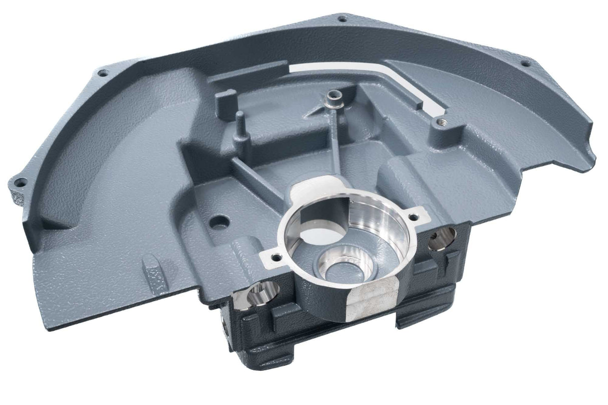 Mafell Gear Housing (Original Spare Part) - 201438