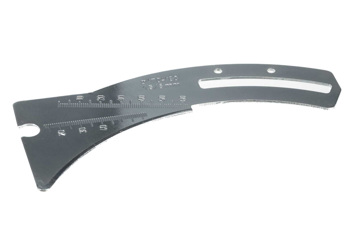 Mafell SPLITTING WEDGE ERIKA60 (original spare part) - 201848