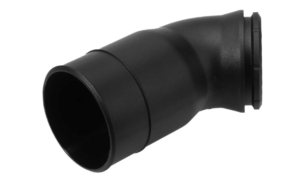 Mafell suction nozzle RD58 (original spare part) - 202203