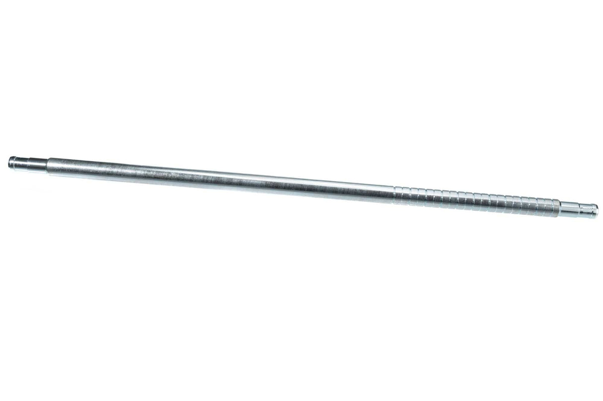 Mafell guide rod (connection) (original spare part) - 202232