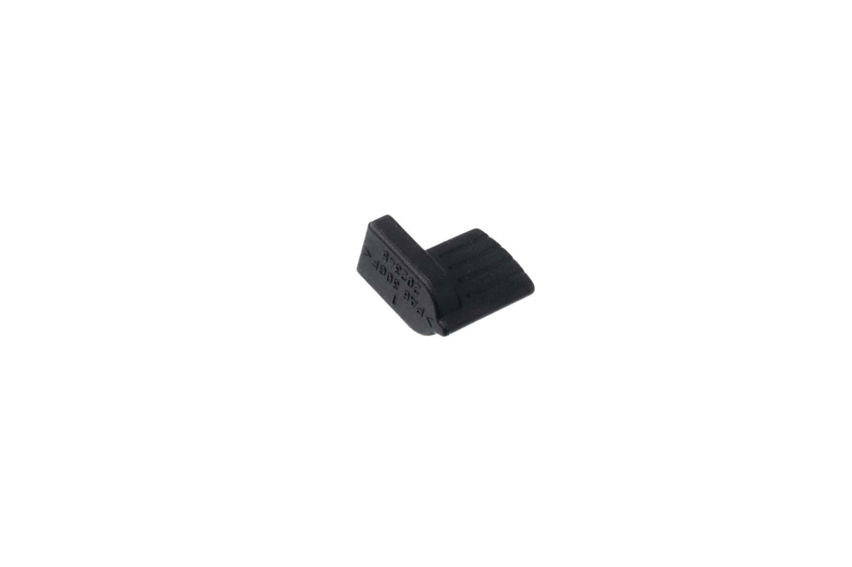 Mafell clamping cap (original spare part) - 202345