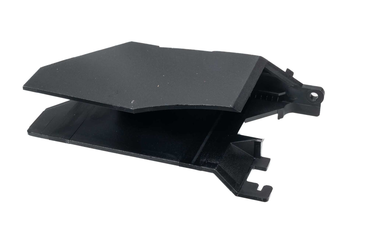 Mafell protective screen (original spare part) - 202470