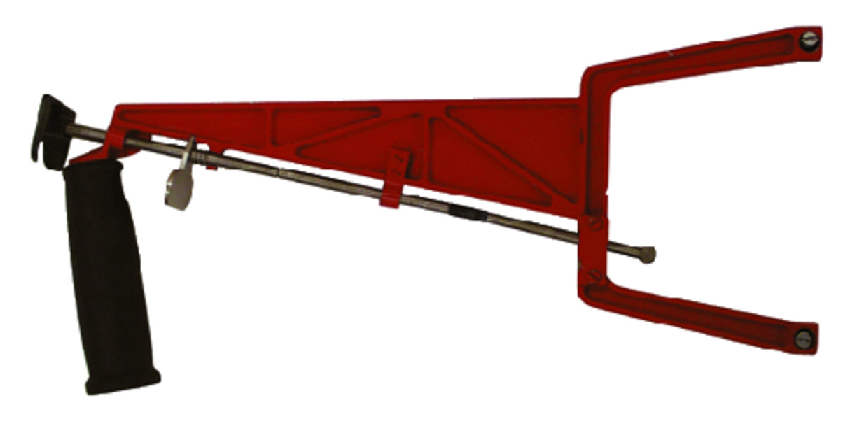 Mafell Schiebegriff lang - 202545