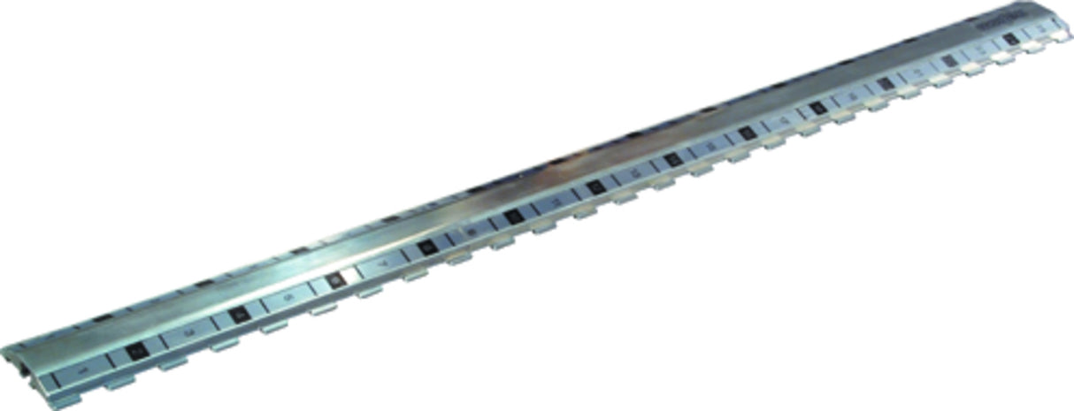 Mafell Dübel-Lehren-Verlängerung, 1600 mm - 203434