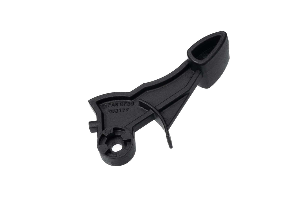 Mafell lever (original spare part) - 203177