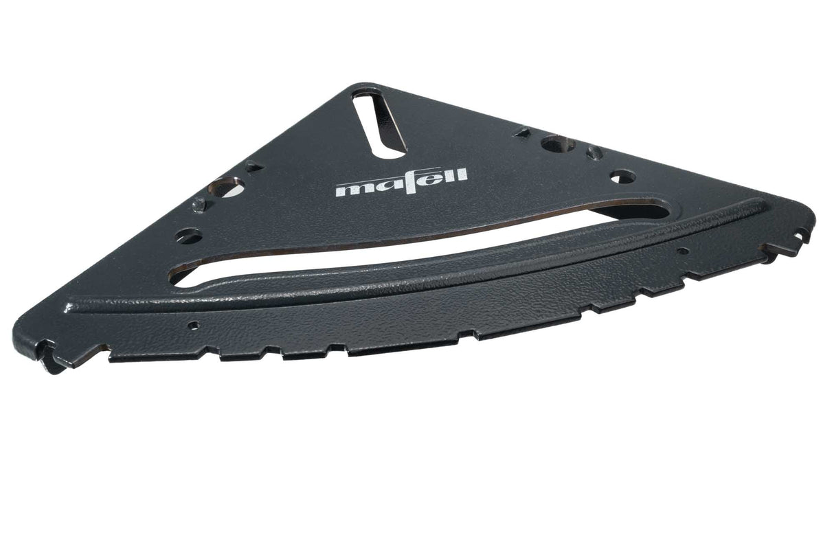 Mafell Angle Stop (Original Spare Part) - 203235
