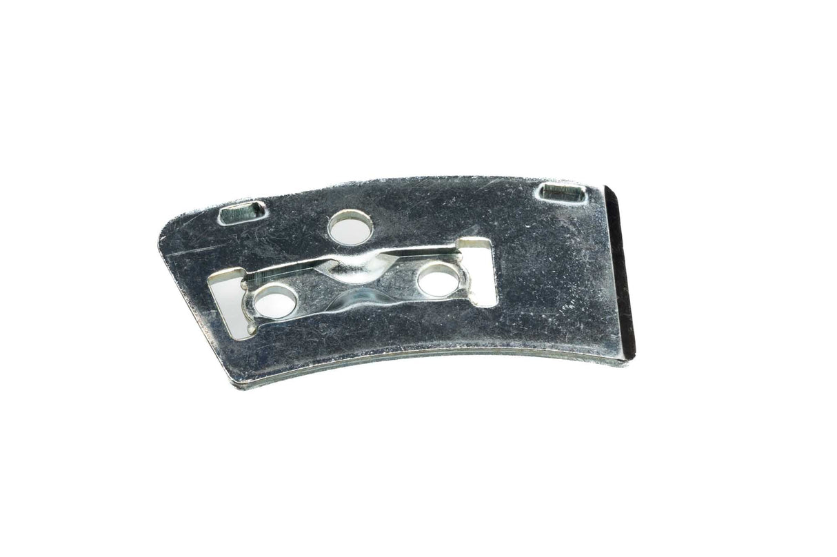 Mafell clamping plate (original spare part) - 203261