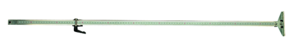 Mafell Queranschlag bis 1250 mm, (2 Stück erforderlich) - 203353