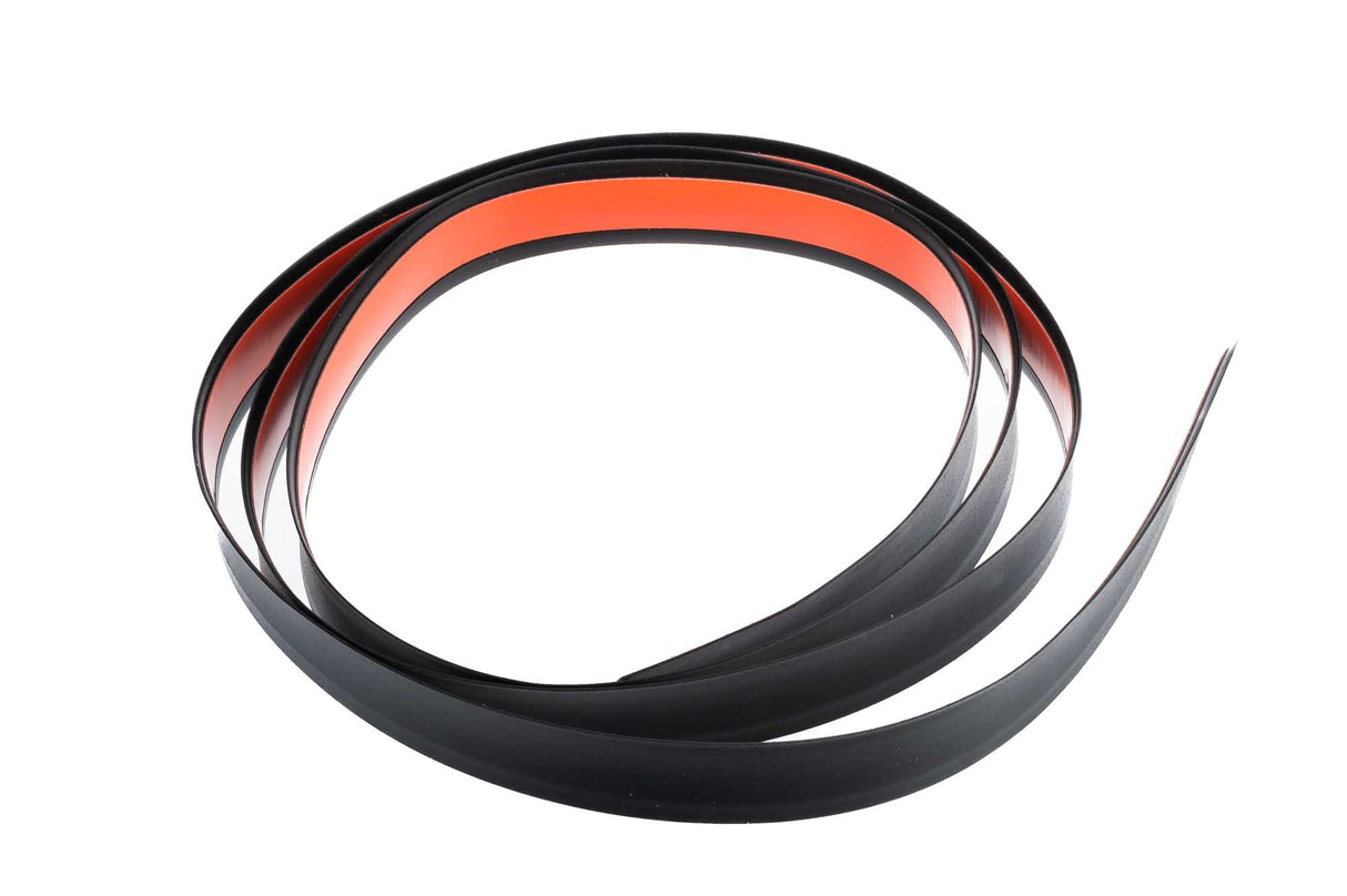 Mafell chip guard 203633 (original spare part) - 203633