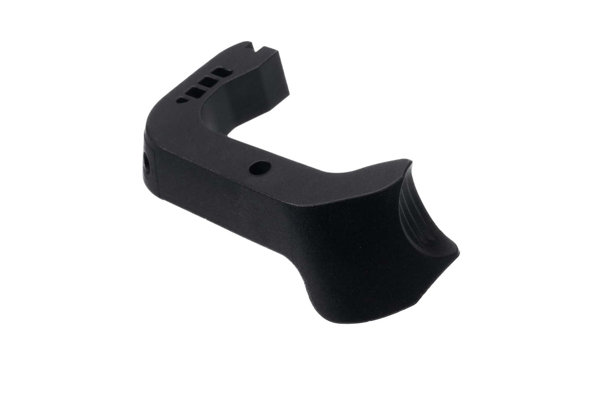 Mafell clamping lever (original spare part) - 203961