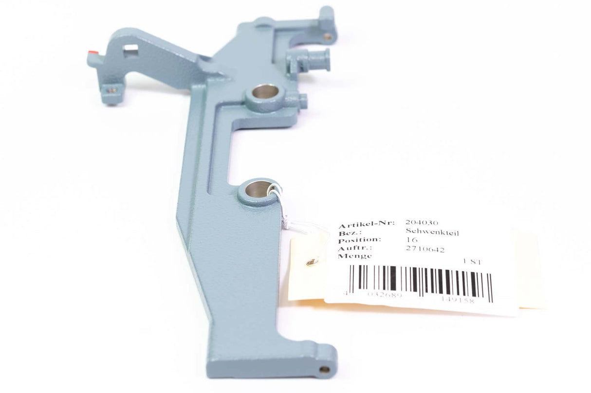 Mafell swivel part (original spare part) - 204030