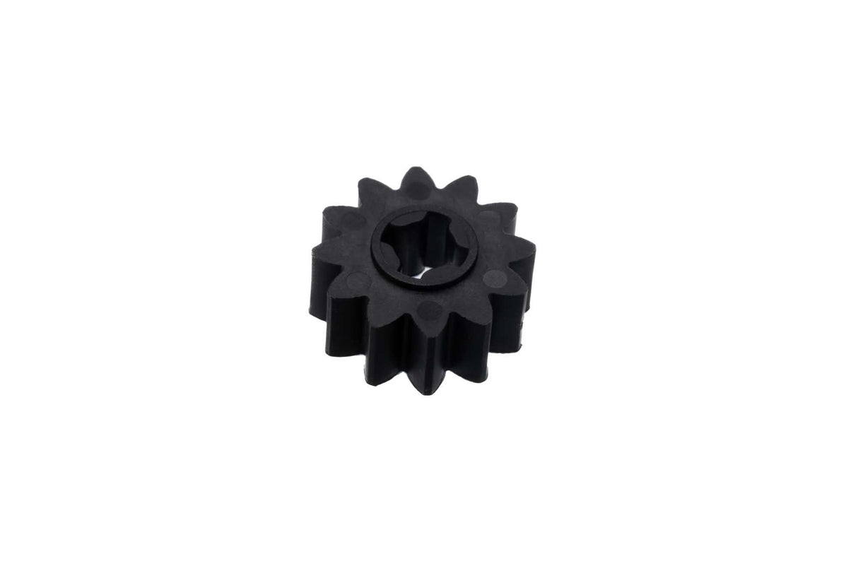 Mafell gear (original spare part) - 204220