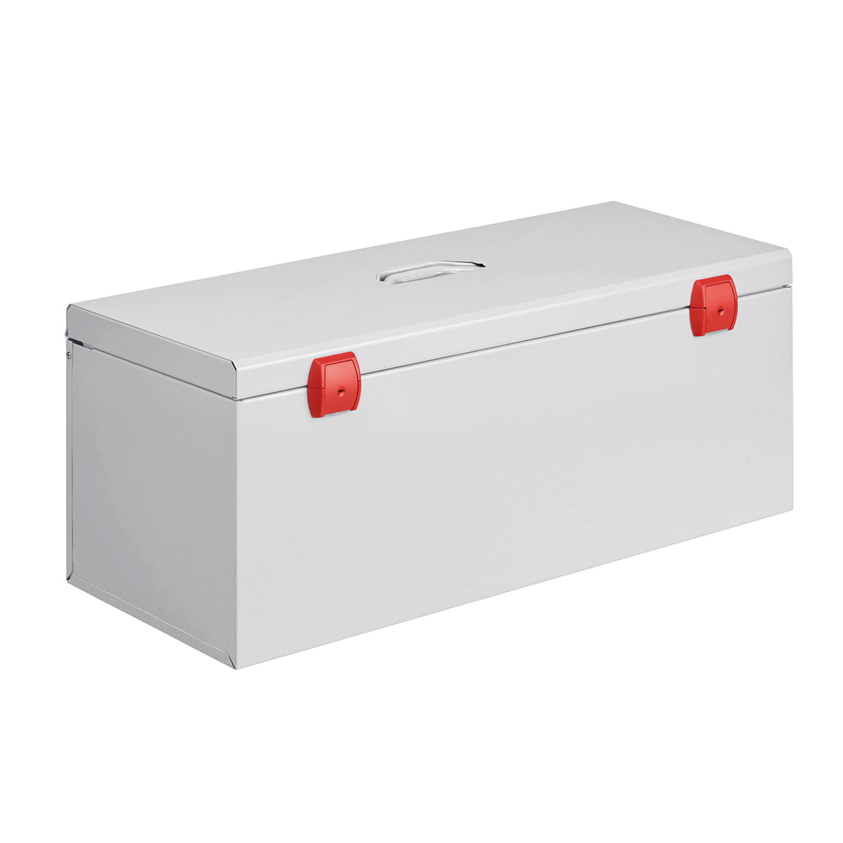 Mafell Transportkoffer TK, (LxBxH) 785x320x285 mm, mit Einlage - 204240