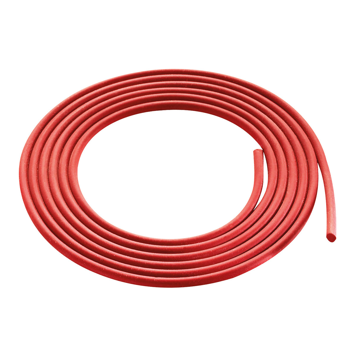 Mafell Haftprofil F-HP 6,8M, 6,8 m lang - 204376