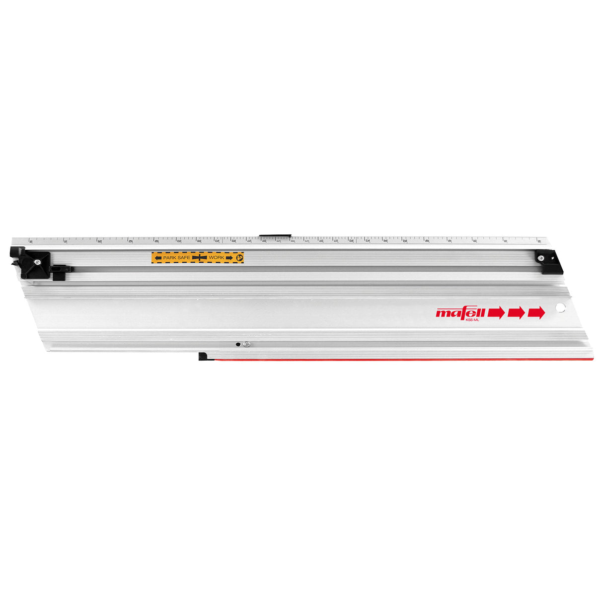 Mafell Führungseinrichtung ML, maximale Schnittlänge 770 mm - 204378