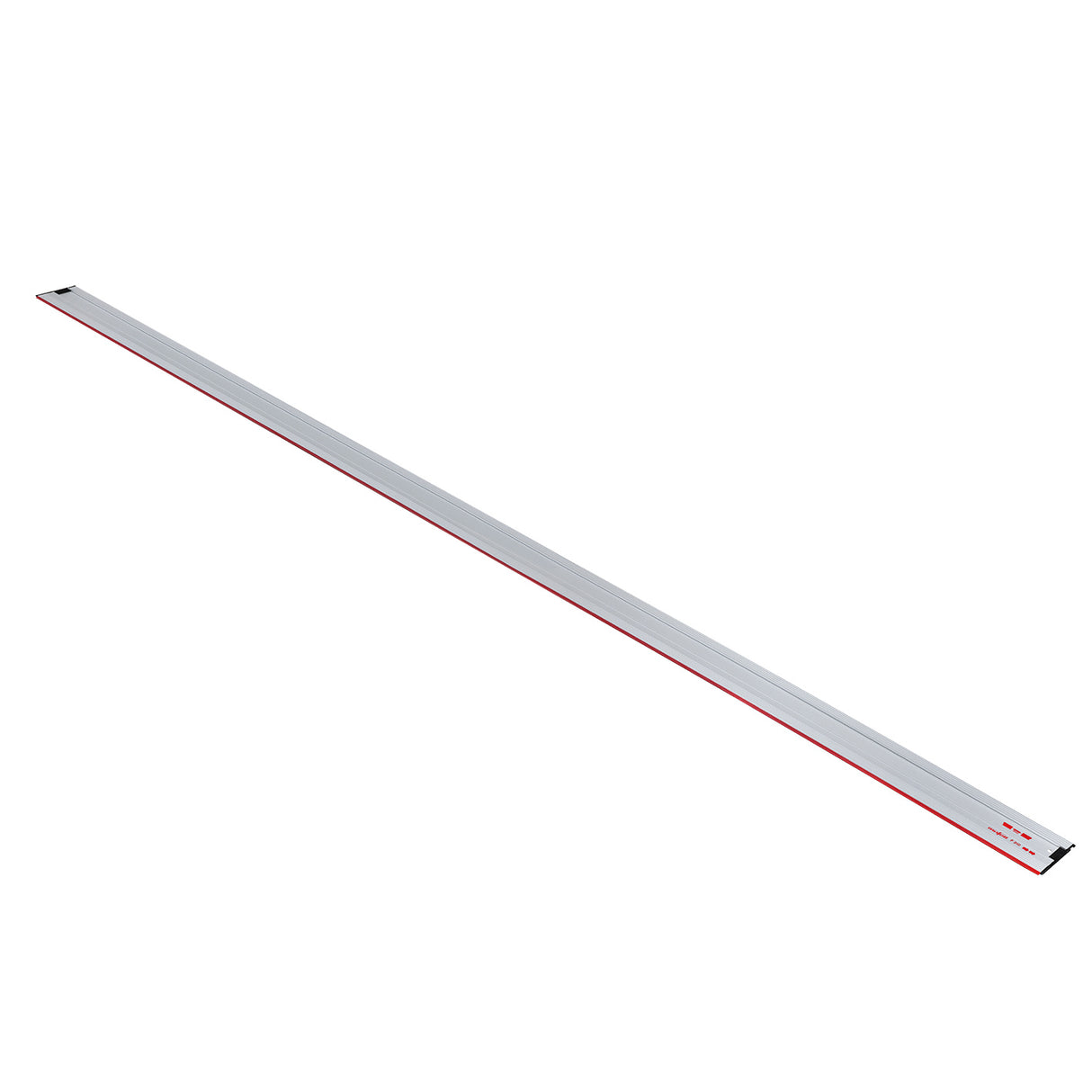 Mafell guide rail F 310, 3.1 m long - 204383